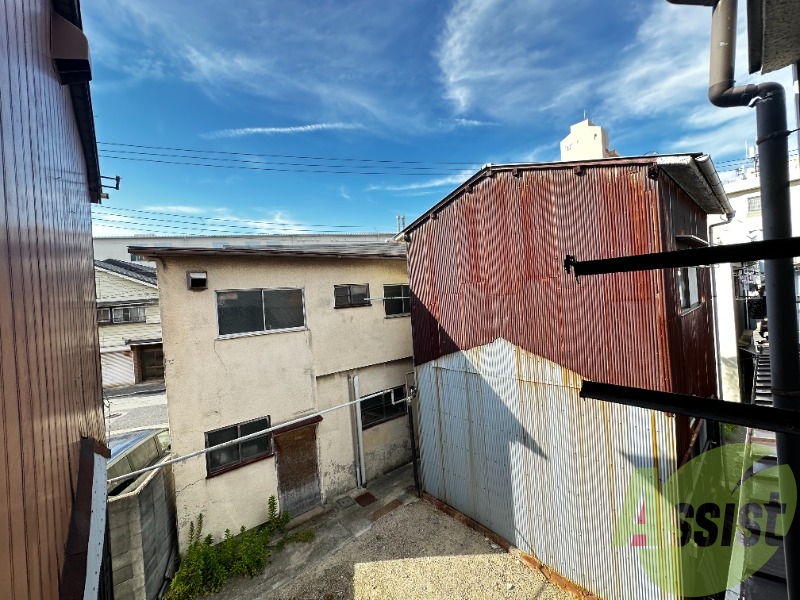 その他 その他