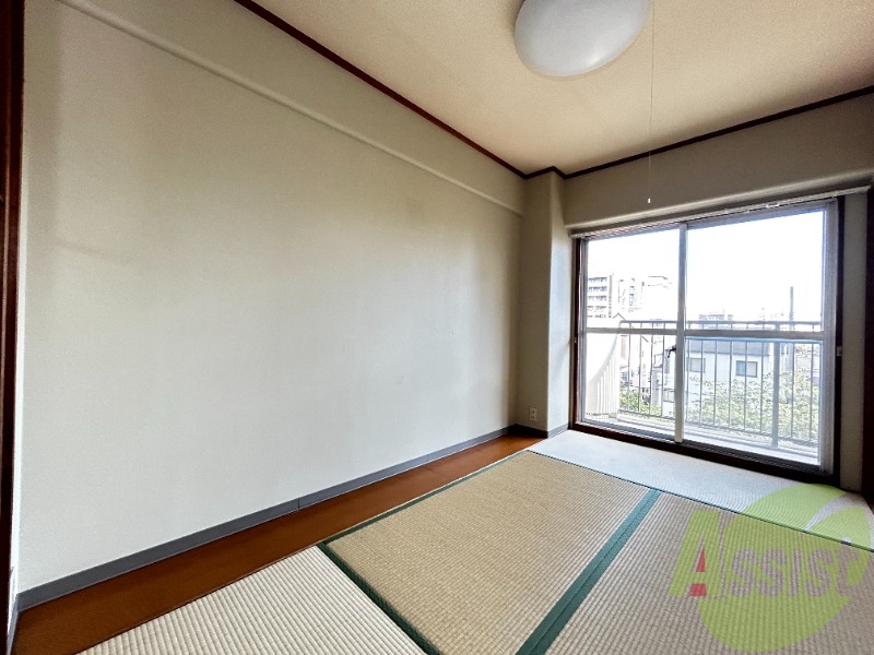 居間 居間