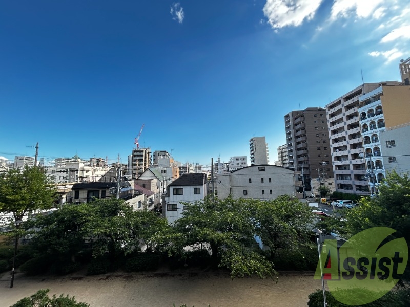 その他 その他