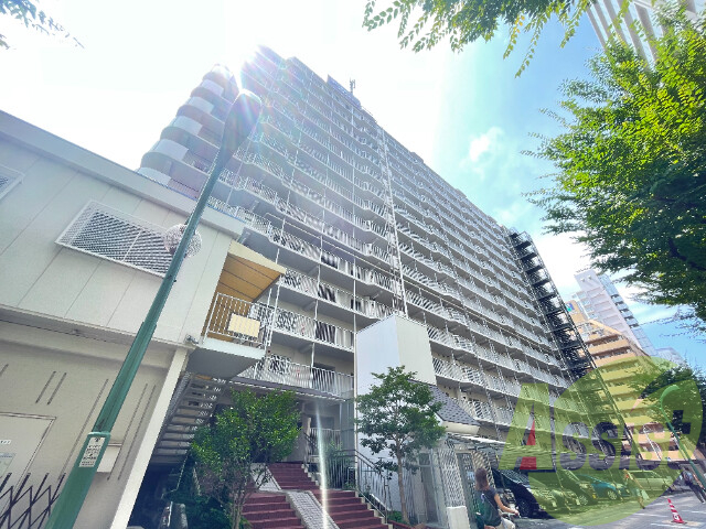 その他 その他