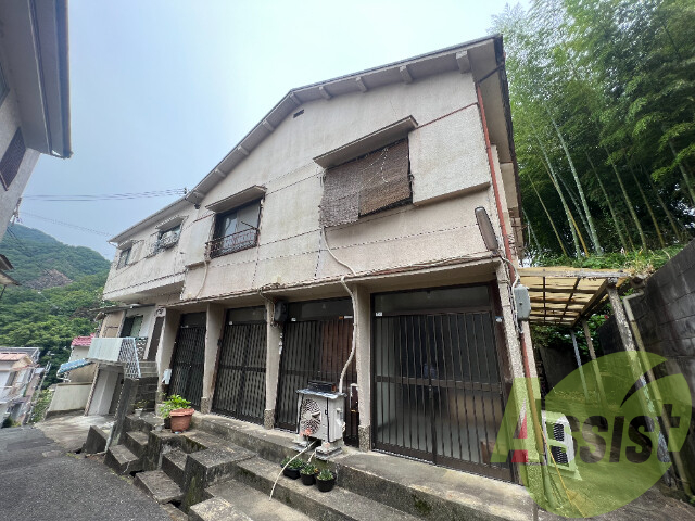 その他 その他