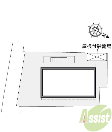 その他 その他
