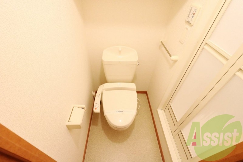 その他 その他