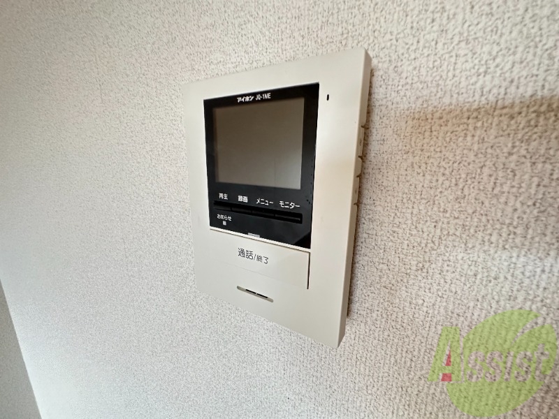 その他 その他