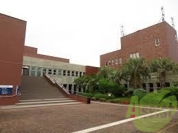 兵庫県立図書館 4210m 兵庫県立図書館 4210m