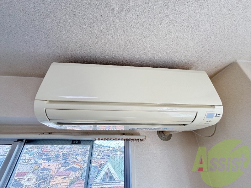 設備 設備
