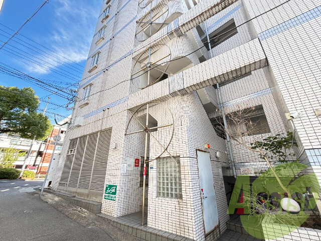 その他 その他