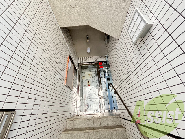 その他 その他