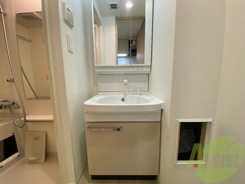 同仕様 同仕様