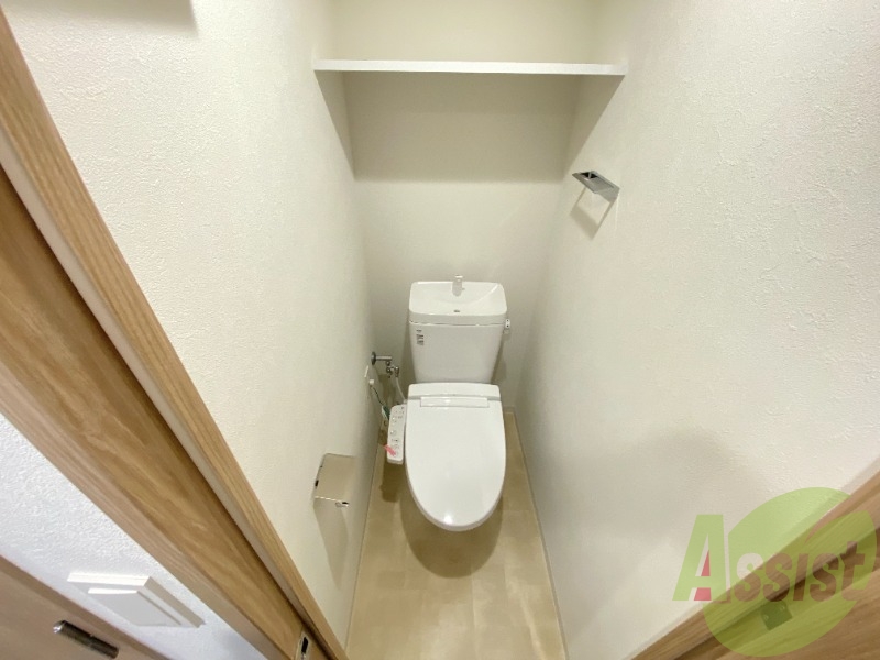 玄関 玄関