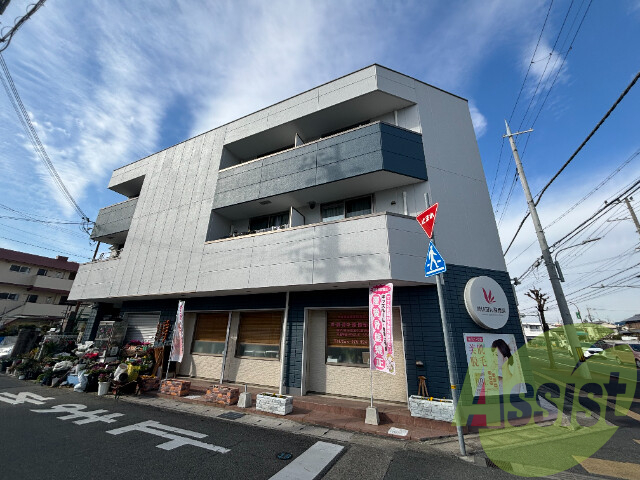 ラ・ロゼベール