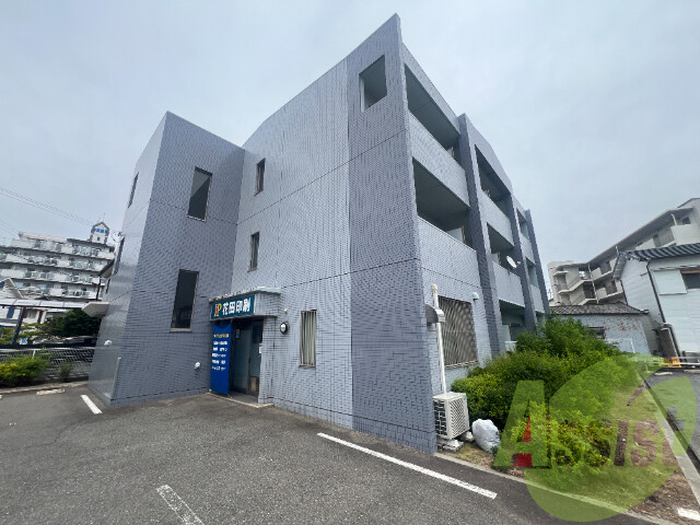 グレイス神田