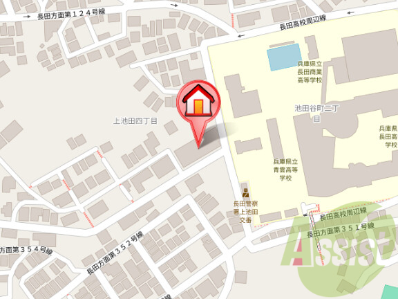 地図 地図