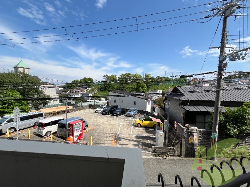 その他 その他