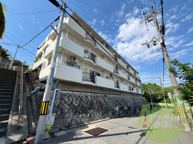 その他 その他
