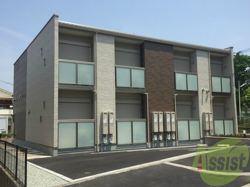 クレイノヴァルト