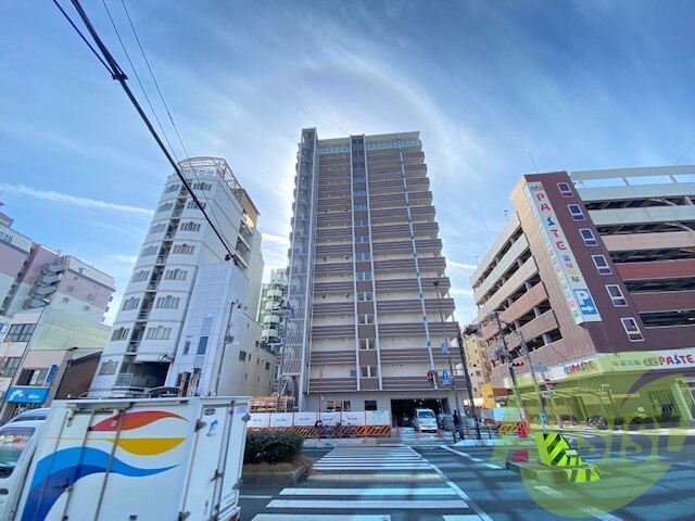 その他 その他