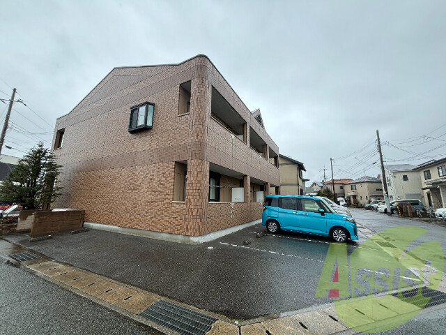 エスポワールミニオンⅡ
