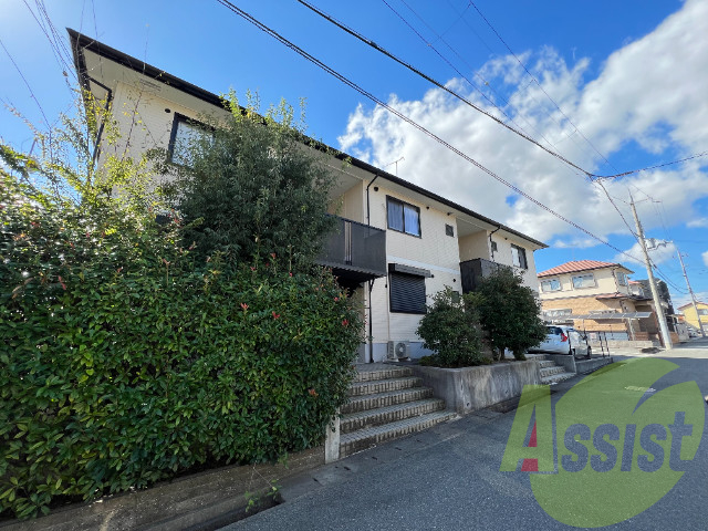 ヴァンコリーヌ