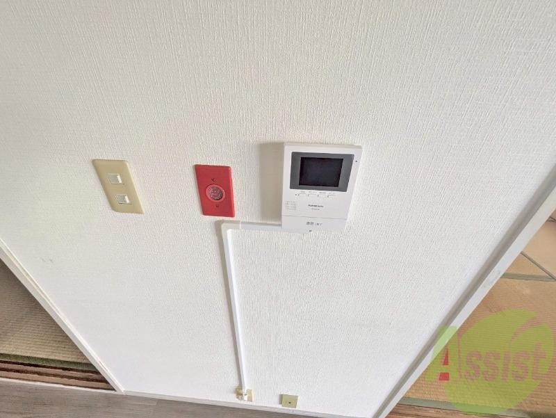 その他 その他