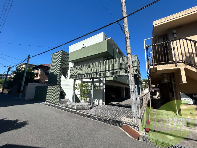 サウザンド15