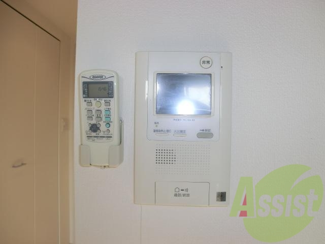 その他 その他