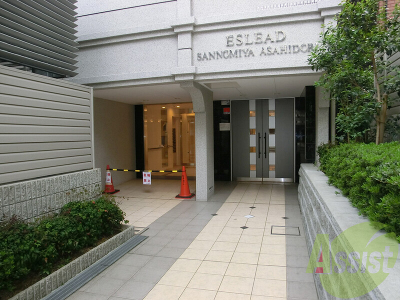 内装 内装