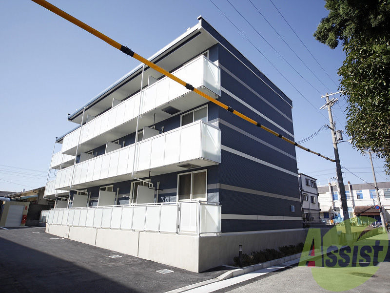 レオネクストＳＵＣＲＥ