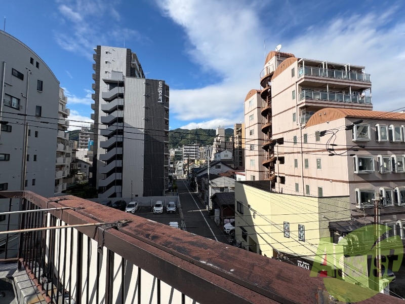 その他 その他