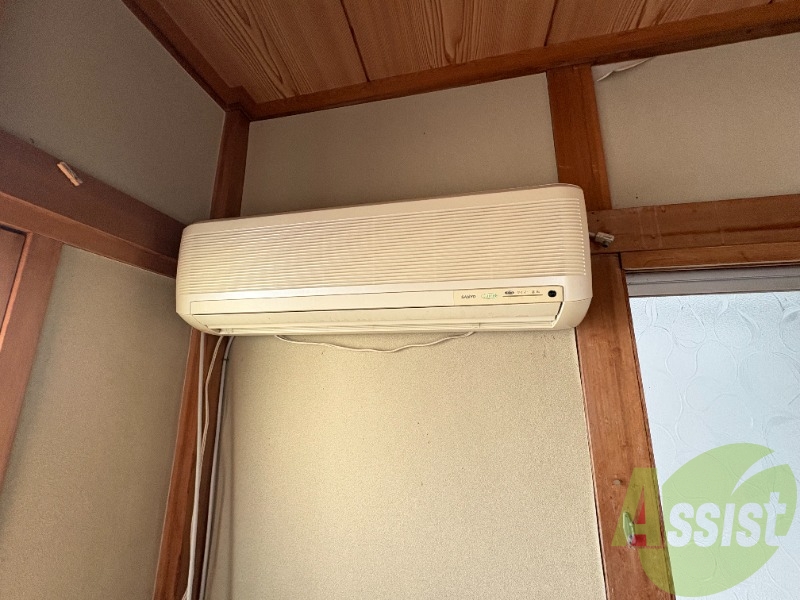設備 設備