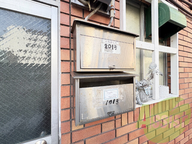 その他 その他