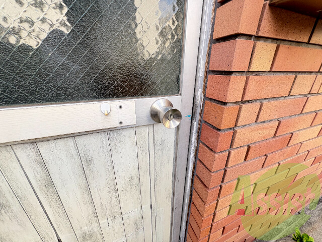 その他 その他