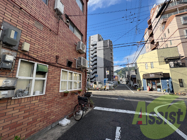 その他 その他