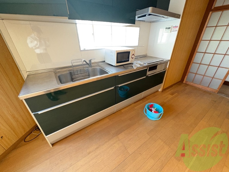 内装 内装