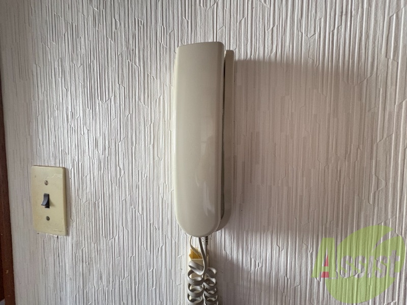 その他 その他