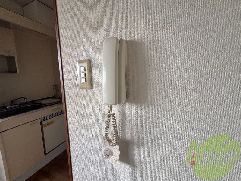 その他 その他