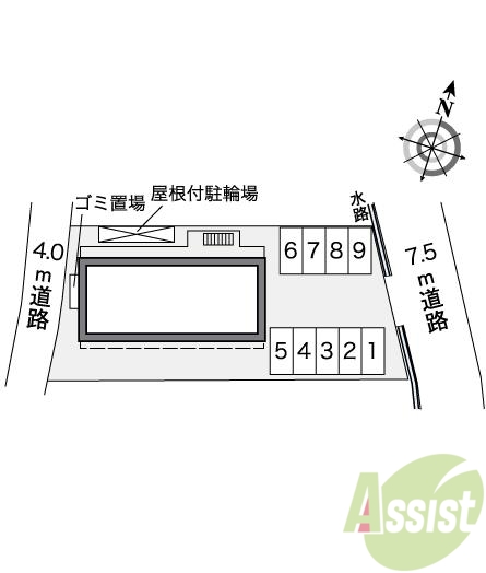 その他 その他