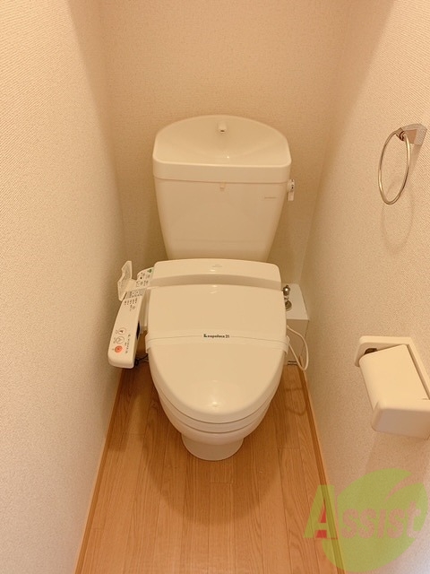 その他 その他