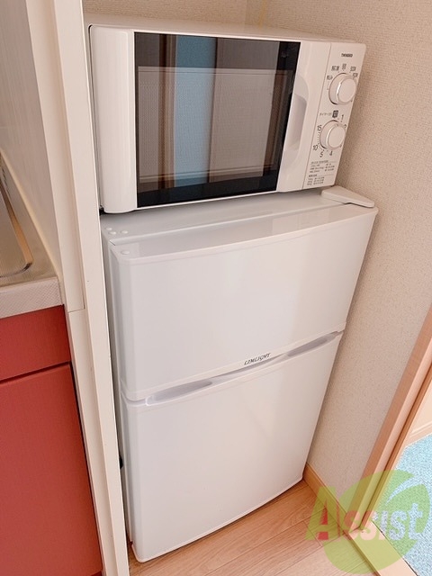 その他 その他