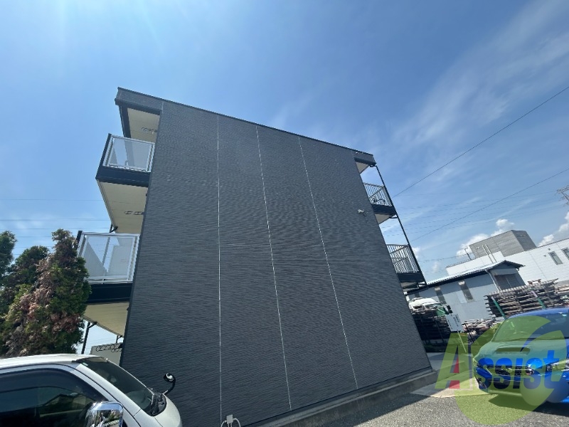 その他 その他