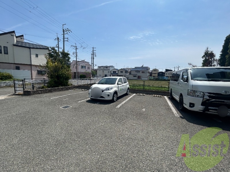 その他 その他