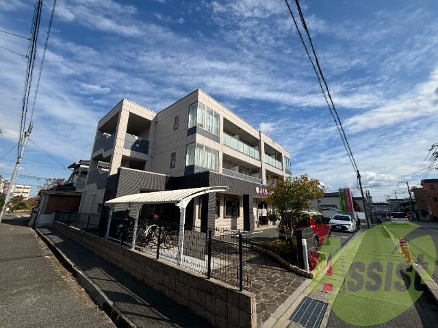 モンテフェリーチェ