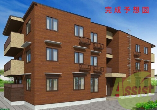 ズュートヴィント