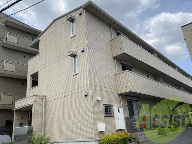 ミナスティリス