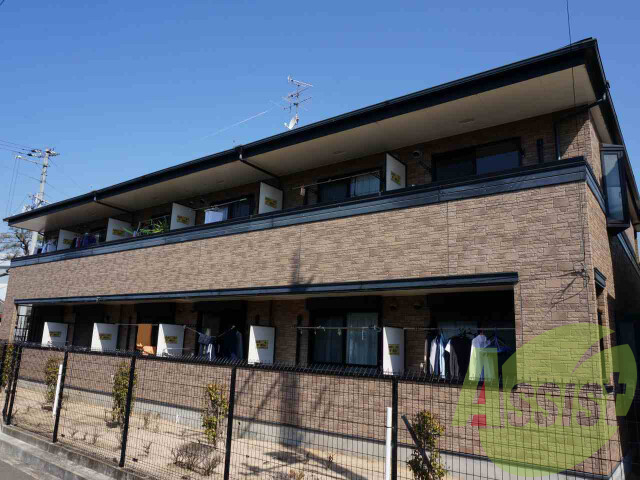 アヴァンリヴィエール