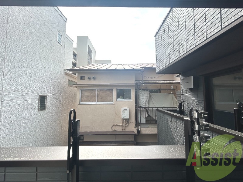その他 その他