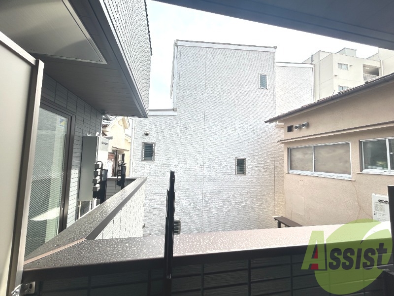 その他 その他