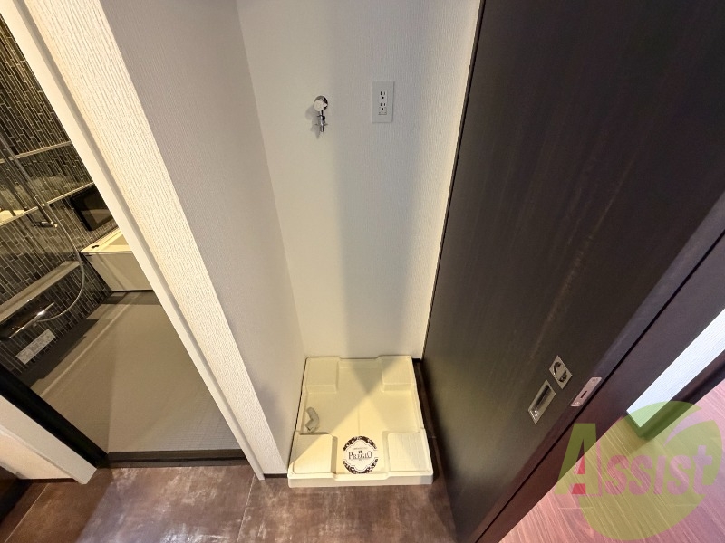 その他 その他
