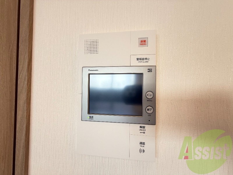 その他 その他