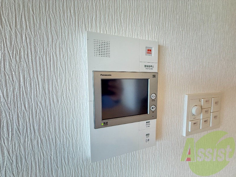 その他 その他